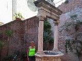 5-3_Siena (9).jpg